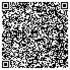 QR code with Archives Book Shop contacts
