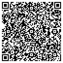 QR code with Wjim 1240 AM contacts
