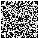 QR code with Michael Knepple contacts