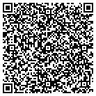 QR code with Standing In The Gap Campus contacts