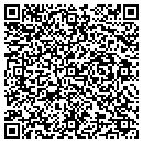 QR code with Midstate Mechanical contacts