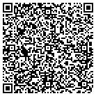 QR code with Crossroads Mobile Mechanic contacts