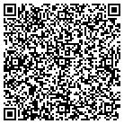 QR code with Gretchen Maricak Architect contacts