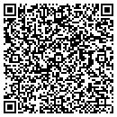 QR code with Robin Jensen contacts