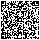 QR code with Next Generation contacts