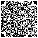 QR code with New Balance Troy contacts