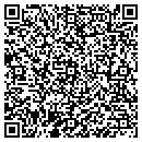 QR code with Beson's Market contacts