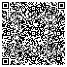 QR code with Veterans Foreign Wars No 1566 contacts