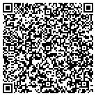 QR code with Roscommon Collision Plus contacts