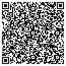 QR code with Split Arrow Archery contacts