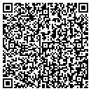 QR code with Bee Hive Market contacts