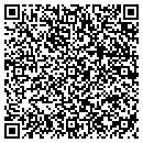QR code with Larry D Farr DO contacts