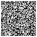 QR code with Blue Baron Corp contacts