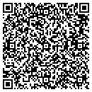 QR code with Joseph Thelen contacts