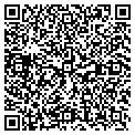 QR code with Kirk R Harmes contacts