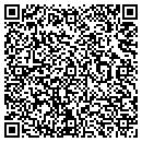 QR code with Penobscot Industries contacts