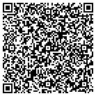 QR code with Buster's Appliance Service contacts
