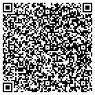 QR code with Gommies Teddys and Treasures contacts