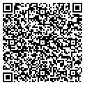 QR code with Studio contacts