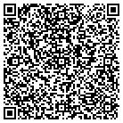 QR code with TLC International Ministries contacts