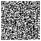 QR code with Global Services of Arizona contacts