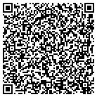 QR code with Detail Technologies Inc contacts