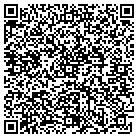 QR code with Fusion Welding & Consulting contacts