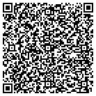 QR code with Cutting Edge Shrpening Service LLC contacts