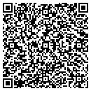 QR code with Miri Microsystems LLC contacts