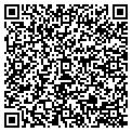 QR code with Delico contacts