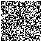 QR code with Spectrum Process Controls Inc contacts