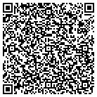 QR code with Northern Design & Sign contacts