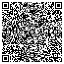 QR code with Check n Go contacts