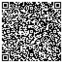 QR code with Avery & Brooke contacts