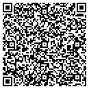 QR code with Mullins Service contacts
