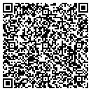 QR code with Sunshine Supply Co contacts