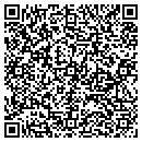 QR code with Gerdings Carpentry contacts