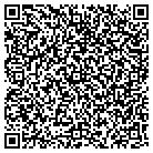 QR code with Natures Way Pre School South contacts
