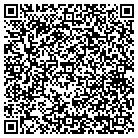 QR code with Nu-Life Specialty Coatings contacts