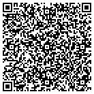 QR code with Rock On Climbing Walls LLC contacts