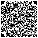 QR code with Long's Distributing contacts