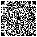 QR code with James N Molitor DDS contacts