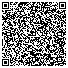 QR code with Philips Componets contacts