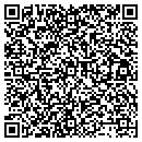 QR code with Seventh Day Adventist contacts