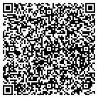 QR code with Training & User Support Help contacts