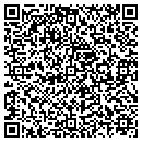 QR code with All Time Pest Control contacts