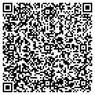 QR code with Microstrategy Incorporated contacts