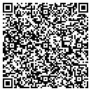 QR code with Global Towing contacts