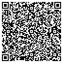 QR code with Gary Vergin contacts