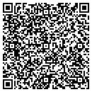 QR code with Carroll Raddatz contacts